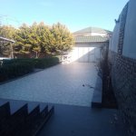 Satılır 3 otaqlı Həyət evi/villa, Həzi Aslanov metrosu, kənd Əhmədli, Xətai rayonu 8