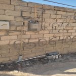 Satılır Torpaq, Saray, Abşeron rayonu 3