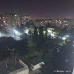Kirayə (aylıq) 2 otaqlı Köhnə Tikili, Əhmədli metrosu, Əhmədli, Xətai rayonu 18