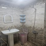 Kirayə (aylıq) 2 otaqlı Köhnə Tikili Sumqayıt 15