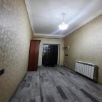 Kirayə (aylıq) 3 otaqlı Yeni Tikili, Həzi Aslanov metrosu, Xətai rayonu 12