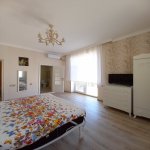 Продажа 5 комнатная Дача, м. Короглу метро, Хязяр район 22