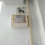 Satılır 1 otaqlı Yeni Tikili, Qara Qarayev metrosu, Nizami rayonu 18