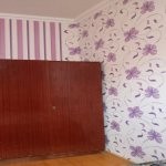 Kirayə (aylıq) 3 otaqlı Həyət evi/villa, Masazır, Abşeron rayonu 5