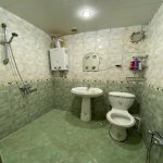 Продажа 3 комнат Вторичка, м. Гянджлик метро, Наримановский р-н район 6