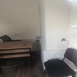 Kirayə (aylıq) 1 otaqlı Ofis, Xətai metrosu, Xətai rayonu 3