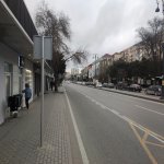 Kirayə (aylıq) Obyekt, Əhmədli metrosu, Xətai rayonu 8