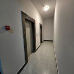 Satılır 2 otaqlı Yeni Tikili, Elmlər akademiyası metrosu, Yasamal rayonu 13