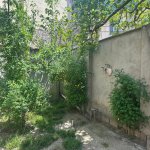Satılır 6 otaqlı Həyət evi/villa, Avtovağzal metrosu, Biləcəri qəs., Binəqədi rayonu 2