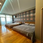 Аренда 4 комнатная Новостройка, м. Хетаи метро, Хетаи район 11