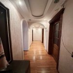 Satılır 3 otaqlı Köhnə Tikili, Qara Qarayev metrosu, 8-ci kilometr, Nizami rayonu 7