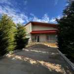 Kirayə (aylıq) 5 otaqlı Bağ evi, Mərdəkan, Xəzər rayonu 1