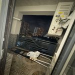 Kirayə (aylıq) 3 otaqlı Yeni Tikili, Nəriman Nərimanov metrosu, Nərimanov rayonu 4