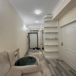Продажа 2 комнат Новостройка, Масазыр, Абшерон район 9
