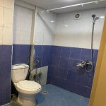 Аренда 2 комнатная Вторичка, м. Гянджлик метро, Наримановский р-н район 11