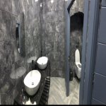 Kirayə (aylıq) Obyekt, Sahil metrosu, Nəsimi rayonu 7