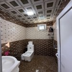 Satılır 4 otaqlı Həyət evi/villa, Ramana qəs., Sabunçu rayonu 12