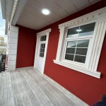 Satılır 4 otaqlı Həyət evi/villa Xırdalan 17