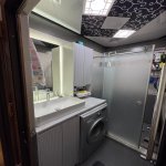 Satılır 4 otaqlı Köhnə Tikili, Həzi Aslanov metrosu, Əhmədli, Xətai rayonu 15