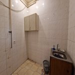Kirayə (aylıq) 2 otaqlı Ofis, 28 May metrosu, Nəsimi rayonu 10