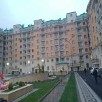 Kirayə (aylıq) 2 otaqlı Yeni Tikili Sumqayıt 4