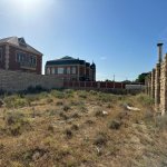 Satılır Torpaq, Şüvəlan, Xəzər rayonu 1