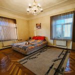 Kirayə (aylıq) 2 otaqlı Köhnə Tikili, Səbail rayonu 2