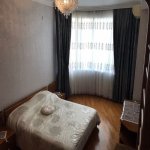 Kirayə (aylıq) 3 otaqlı Yeni Tikili, 28 May metrosu, Nəsimi rayonu 12