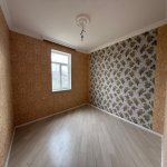 Продажа 7 комнатная Дома/Виллы, м. Короглу метро, пос. Маштага, Сабунчу район 9