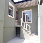 Satılır 3 otaqlı Həyət evi/villa, Azadlıq metrosu, Binəqədi qəs., Binəqədi rayonu 1