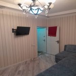 Kirayə (aylıq) 2 otaqlı Köhnə Tikili, Memar Əcəmi metrosu, Binəqədi rayonu 2
