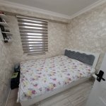 Satılır 2 otaqlı Yeni Tikili Xırdalan 5