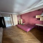 Kirayə (aylıq) 4 otaqlı Yeni Tikili, Nizami metrosu, Yasamal rayonu 4