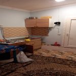 Kirayə (aylıq) 1 otaqlı Həyət evi/villa, Nəsimi rayonu 4