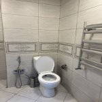 Kirayə (aylıq) Obyekt, Nizami metrosu, Nəsimi rayonu 14