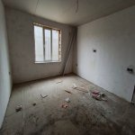 Продажа 2 комнатная Новостройка, Масазыр, Гянджлик Малл, Абшерон район 5