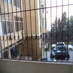 Kirayə (aylıq) 4 otaqlı Yeni Tikili, Xətai metrosu, Ağ şəhər, Xətai rayonu 28