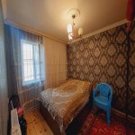 Satılır 2 otaqlı Həyət evi/villa Xırdalan 3