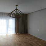 Kirayə (aylıq) 2 otaqlı Yeni Tikili, Nəriman Nərimanov metrosu, Montin qəs., Nərimanov rayonu 5