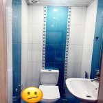 Kirayə (aylıq) 2 otaqlı Yeni Tikili, Yeni Yasamal qəs., Yasamal rayonu 10