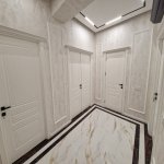 Kirayə (aylıq) 2 otaqlı Yeni Tikili, Ağ şəhər, Xətai rayonu 19