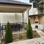 Kirayə (aylıq) 4 otaqlı Həyət evi/villa, Şüvəlan, Xəzər rayonu 6