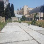 Продажа Участок, м. Нариман Нариманов метро, Наримановский р-н район 3