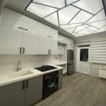 Аренда 2 комнатная Новостройка, 18-й микрорайон район 10