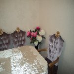 Satılır 3 otaqlı Həyət evi/villa, Azadlıq metrosu, Binəqədi qəs., Binəqədi rayonu 10