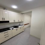 Аренда 4 комнатная Офис, м. Хетаи метро, Хетаи район 11