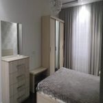 Kirayə (aylıq) 3 otaqlı Yeni Tikili, Nizami metrosu, Yasamal rayonu 6