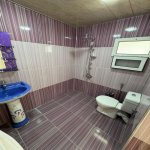 Satılır 3 otaqlı Həyət evi/villa, Suraxanı qəs., Suraxanı rayonu 10