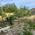 Satılır 4 otaqlı Həyət evi/villa, Qobustan qəs., Qaradağ rayonu 19