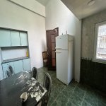 Satılır 3 otaqlı Köhnə Tikili, Sahil metrosu, Səbail rayonu 8